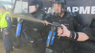 "Политико": Ето как България се превърна в европейска държава на мафията