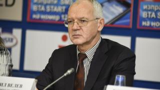 Ексклузивно: "Господарите" на репресивната проверка в "Хиполенд" (репортаж)