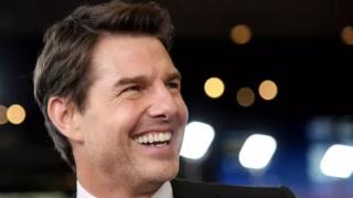 Илон Мъск и НАСА изпращат Том Круз в открития космос за снимките на нов филм