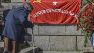 Русия изгони още един български дипломат