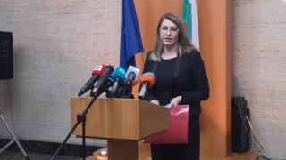Положителен ли е за България докладът на ЕК? Нека да видим
