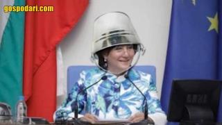 Букет „Цвета – хóди пеша, бе, Пекин във Виетнам и други „Цветни“ изрази“ (видео)