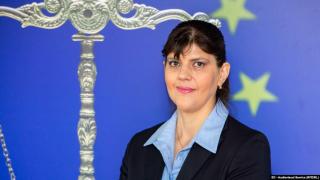 Европейската прокуратура започва работа. Кой, какво и как ще разследва