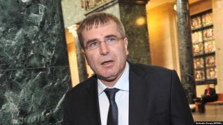 Кой и как разреши на централа на Ковачки да изгори хиляди тонове боклук