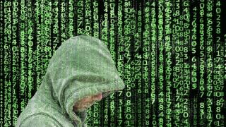 Задържаха безработни българи при международна акция срещу киберпрестъпници (видео)