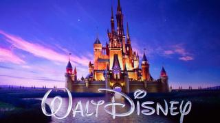 Служител на Disney години наред снимал воайорски клипове