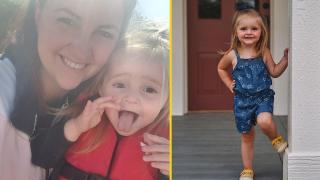 2-годишно дете засне и прати неволно голи снимки на майка си до нейни колеги и клиенти (снимки)