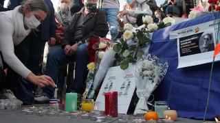 Защо във Франция се радикализират толкова много мюсюлмани?