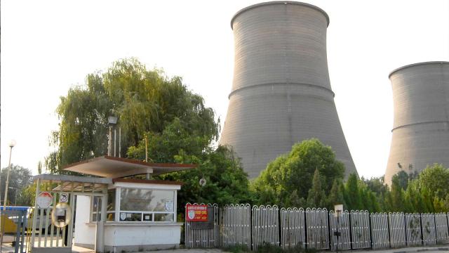 Новият "въглероден данък" ще засегне всеки, притежаващ къща и кола