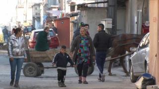 Най-важните въпроси за образованието на ромите (Интервюто на "Господарите")