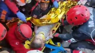 За една година в Турция ще бъдат изградени 319 000 нови жилища