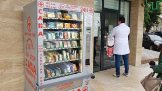 Парламентът прие на второ четене мерките срещу недостига на лекарства