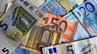 Полша и Унгария блокираха бюджета на ЕС, не искат обвързване на еврофондовете с върховенството на закона  (видео)