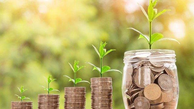 20% от българите предпочитат да внасят данъчните си декларации на гише