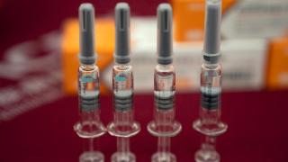 В Австрия спират помощите на безработните, които откажат ваксина срещу Covid-19