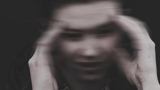 Ето кои лекарства не бива да смесвате с алкохол на празниците