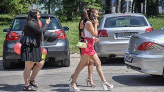 Защо винаги абитуриентите са ни виновни? (Коментарът на „Господарите“)