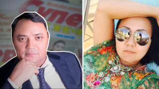 Охолният живот на жената на митничаря
