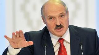 Лукашенко забрани цените да се повишават