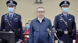 Xiaomi изпрати официално изявление по повод медийни публикации (позиция)