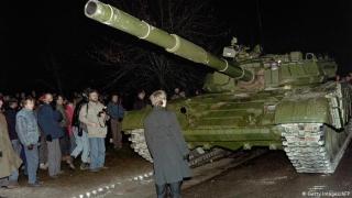 30 години след края на СССР: какво се промени, как живеят хората