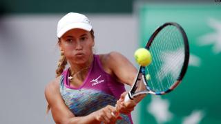 Поне 72-ма тенисисти са под карантина преди турнира Australian Open