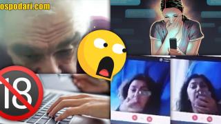 Вулгарност и еротика в онлайн лекции на Медицинския университет (видео 18+)