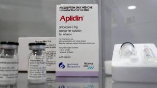 Учени откриха потенциално лекарство срещу Covid-19, 27 пъти по-ефикасно от "Ремдесивир"