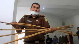 Индонезия забрани извънбрачния с*кс