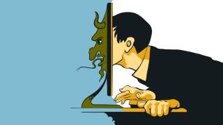 Русия заплаши да спре интернета на света с конкретно действие
