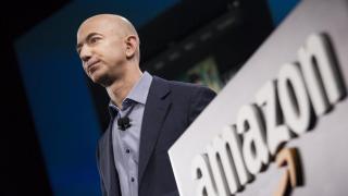 Джеф Безос се оттегля като главен изпълнителен директор на Amazon (видео)