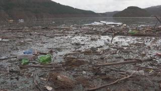 Държавата обяви 12 язовира за спешен ремонт