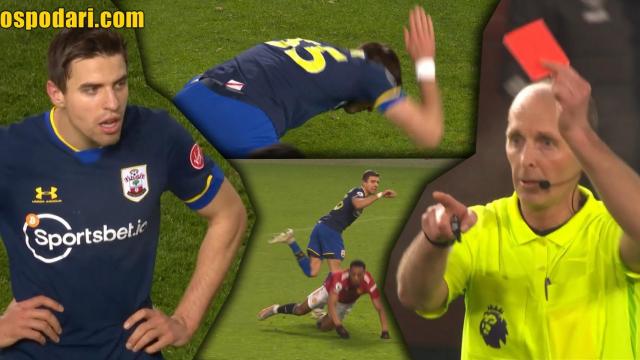 ИзСпортен Свят: Най-лошият ден в кариерата на Беднарек (видео)