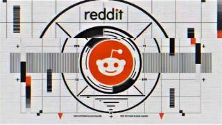 Reddit нанесе нов удар на финансовите елити на САЩ с 5-секундна реклама по време на Супербоул (видео)