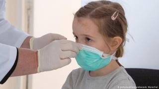 За престорената загриженост на някои родители