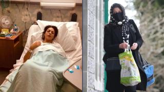 Жена събра над $62 хил. дарения за фалшиво лечение от рак и ги изхарчи за екскурзии в Испания (снимки)