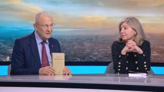 "Българската фашистка окупация": германски наблюдател за спора между София и Скопие