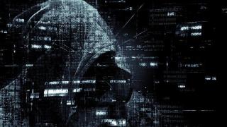 Израелски софтуер хакнал телефоните на еврокомисари