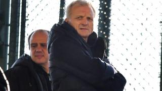 Фенове с отворено писмо към Гриша Ганчев: Не позволявайте ЦСКА да стане заложник на политическа игра