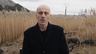 Вижте емоционалния прочит на стихове в памет на Васил Левски, записани от родни актьори (видео)
