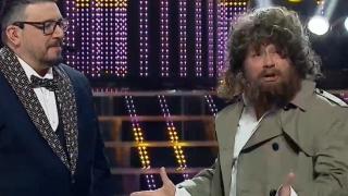 Къде е Рачков? Вижте изненадващата му появява на живо в ефира на NOVA  (видео)