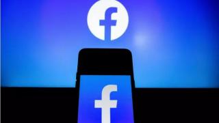 Facebook вече ще наказва за фалшиви новини и подвеждаща информация и в България (видео)