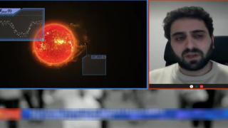 Българин откри нова близка екзопланета (видео)