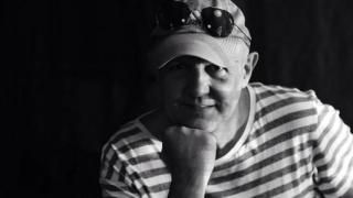 Почина музикантът и основател на "Тангра" Косьо Марков след усложнения от Covid-19