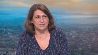 Жена в Белгия се разболя едновременно от Алфа и Бета вариант на Covid и почина