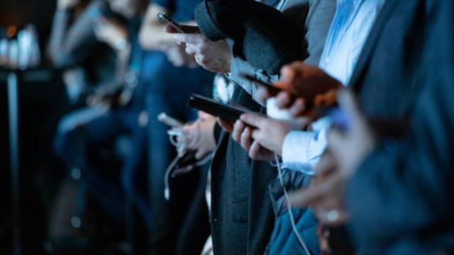 Италия започва разследване срещу Shein за нелоялни екологични практики