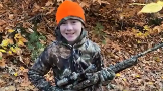 Тийнейджър спасява  непознат, виждайки катастрофата му с АТВ на живо в TikTok (видео)