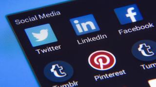Данните на 500 милиона потребители в социалната мрежа LinkedIn са пуснати в продажба (видео)