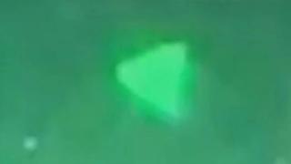 Европейска държава обяви пункт и електронна поща за контакт с извънземни (снимки)