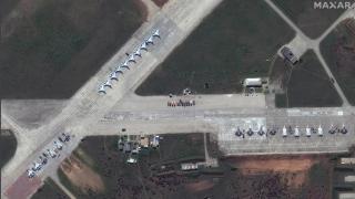 България гони още 10 руски дипломати